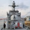 foxtrot19.radar