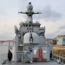 foxtrot19.radar