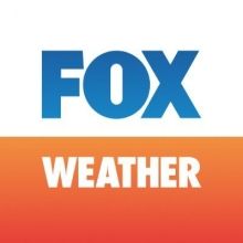 foxweather