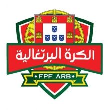 fpf.arb
