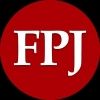 fpjindia