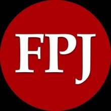 fpjindia