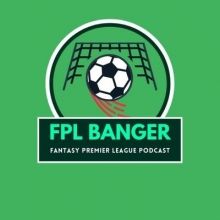 fpl.banger