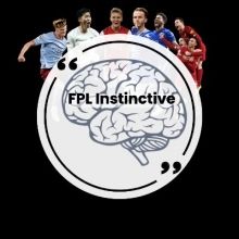 fpl.instinctive