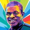 fpl.kante