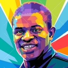 fpl.kante