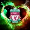 fpl.ynwa.fc
