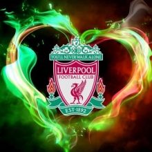 fpl.ynwa.fc
