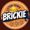 fplbrickie