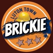 fplbrickie