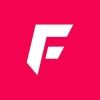 fplfocal