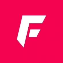 fplfocal