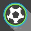 fplstatus