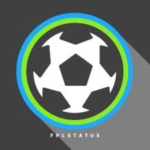 fplstatus