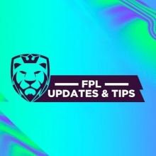 fplupdates.tips