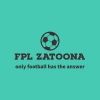 fplzatoona