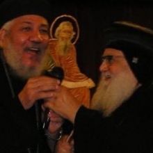 fr.markos