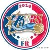 fr.sixers