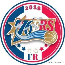 fr.sixers