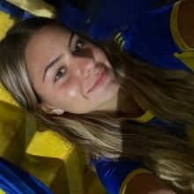 fr4nita