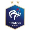 france.ar.fans