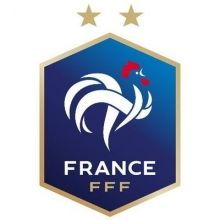 france.ar.fans