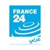 france24.ar