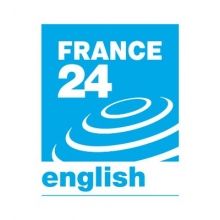 france24.en