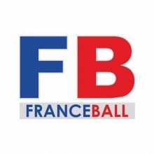 franceball