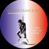 francebrights