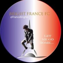 francebrights