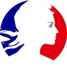 franceenrussie