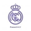 francermcf