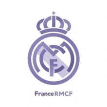 francermcf