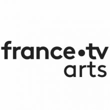 francetvarts