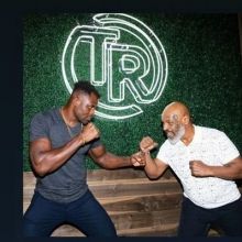 francis.ngannou