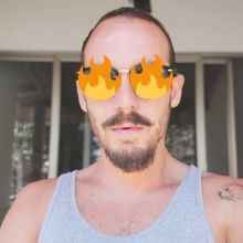francispouliot