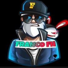 franco9124.tube