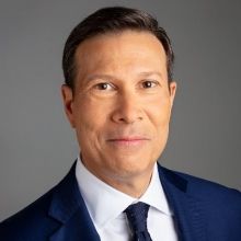 frankfigliuzzi1