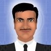 frankkhaliduk
