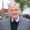 franklin.graham