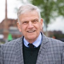 franklin.graham