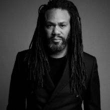 franklinleonard