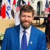 frankluntz