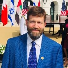 frankluntz