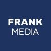 frankmedia.ru