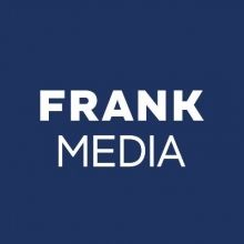 frankmedia.ru