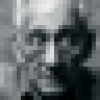 frankstellaart