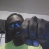 frankwi39756293