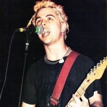 frankxcoffin